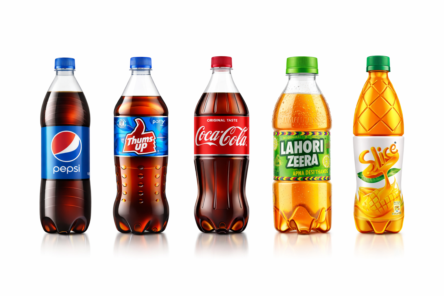 colas-pepsi-coca-cola-thums-up-slice-mango-drink-lahori-jeera