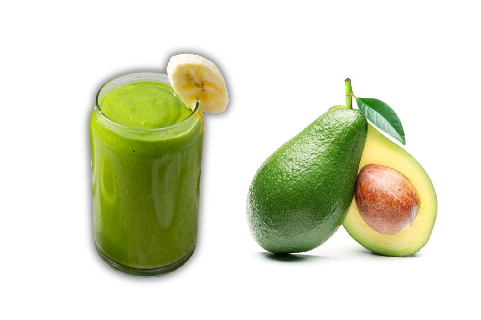 avocado-cucumber-smoothie