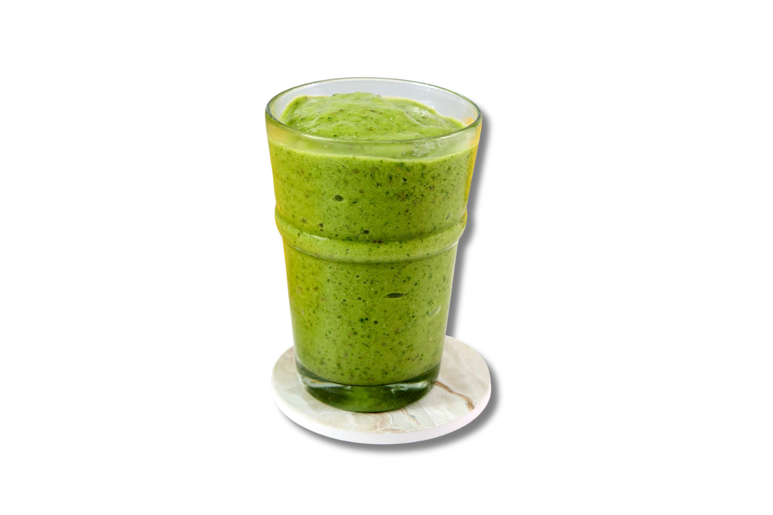 spinach-mango-green-smoothie
