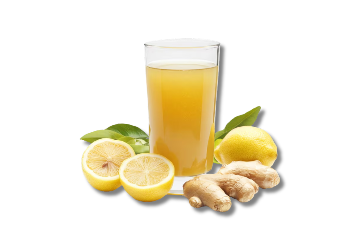 belly-fat-burning-smoothie-recipes