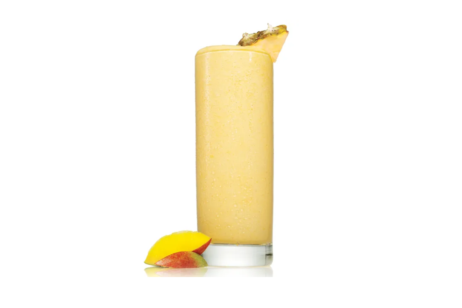 tropical-morning-fat-burn-smoothie