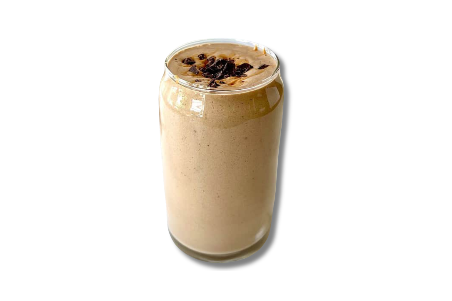 protein-smoothies-for-weight-loss