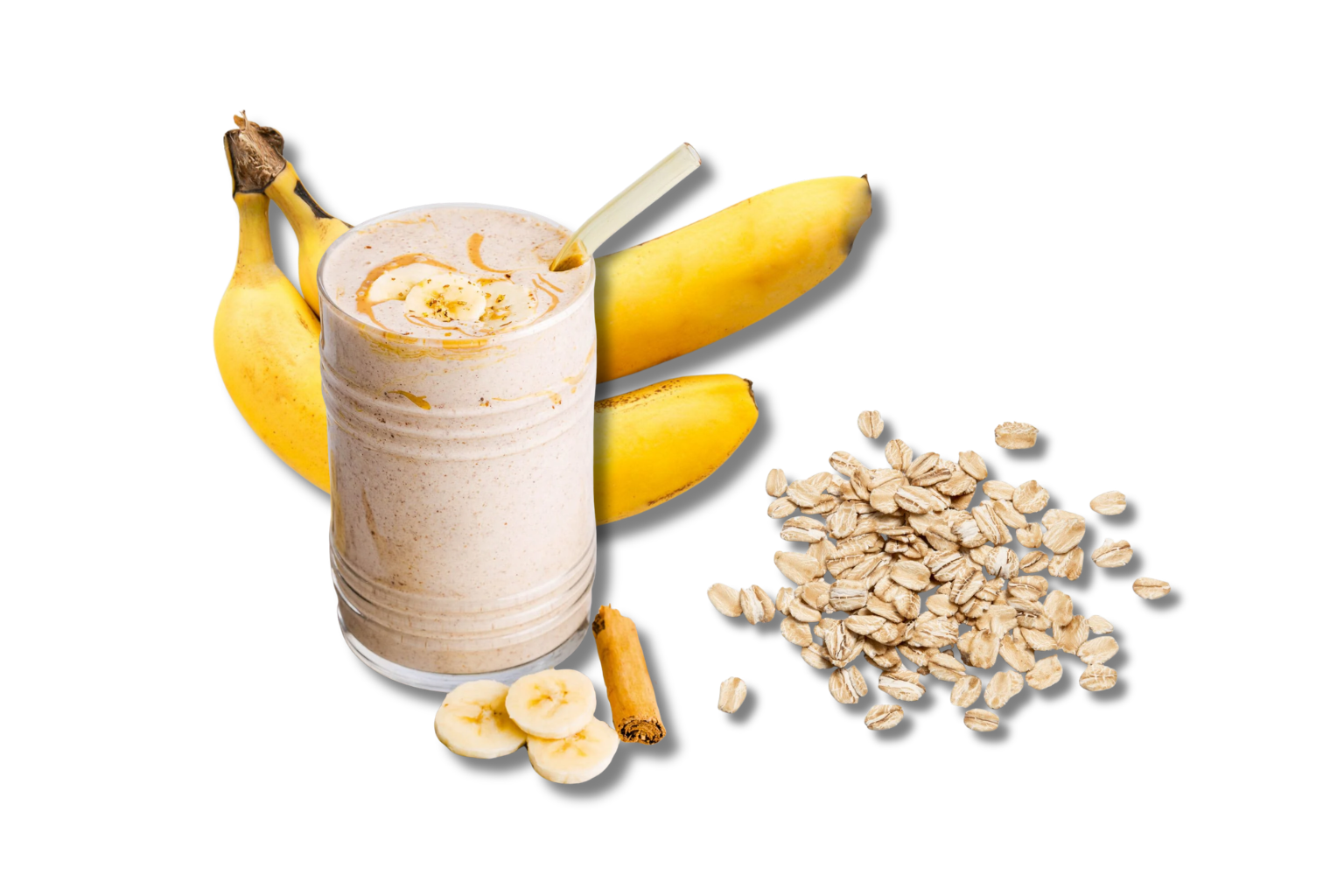 morning-smoothies-for-weight-loss