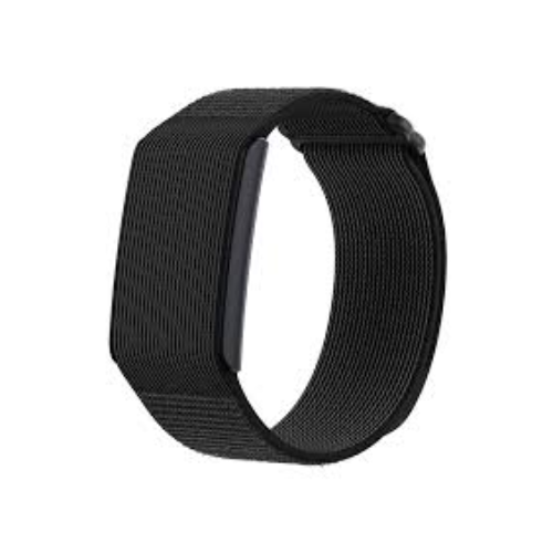 Amazfit Helio Strap