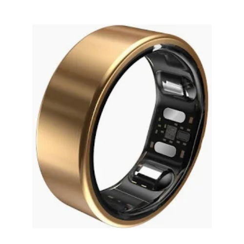 Oura Ring 4
