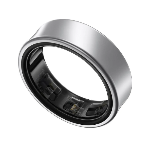 Samsung Galaxy Ring
