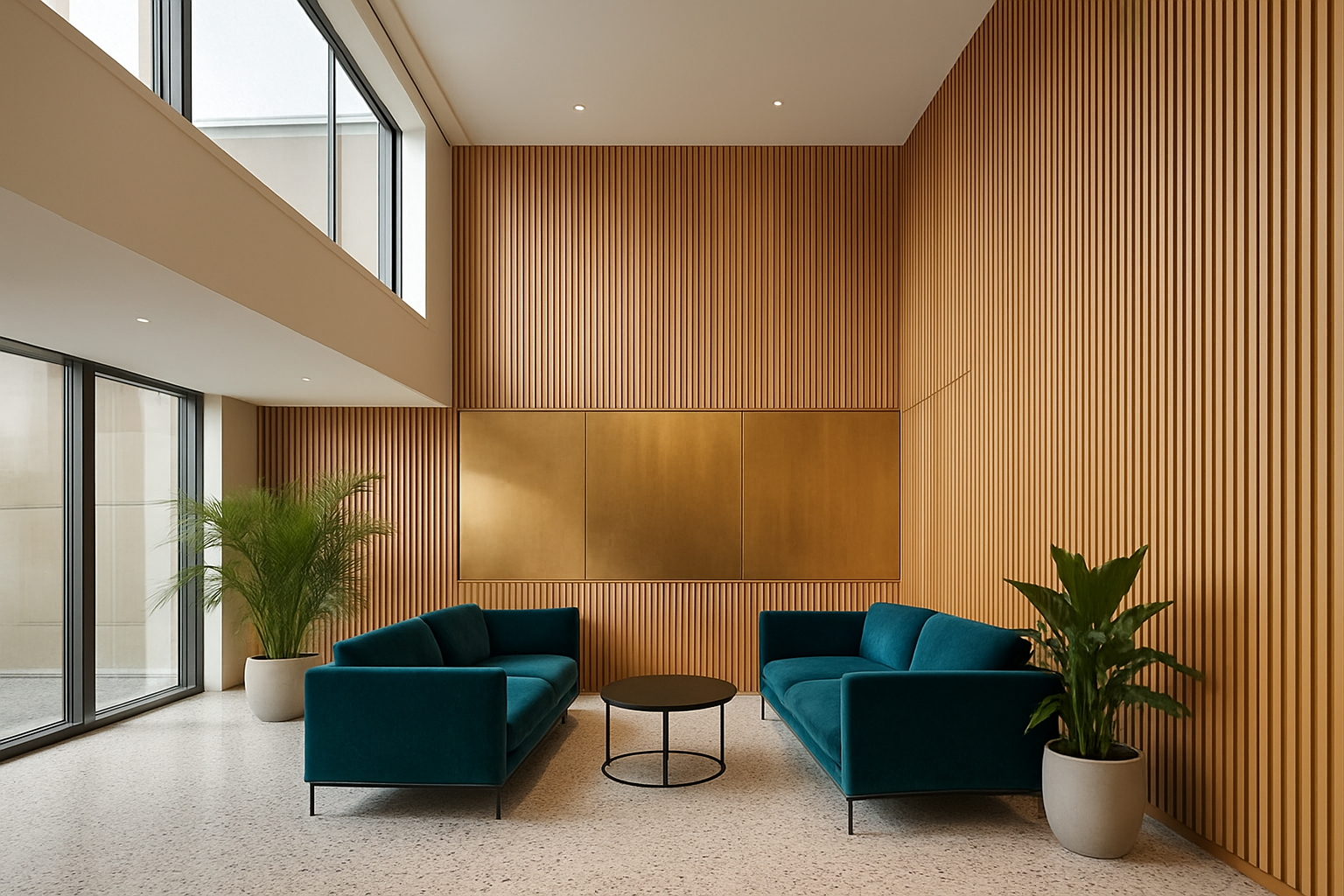 Top Techniques and Benefits of 3D Rendering in Interiors – RENDEREXPO