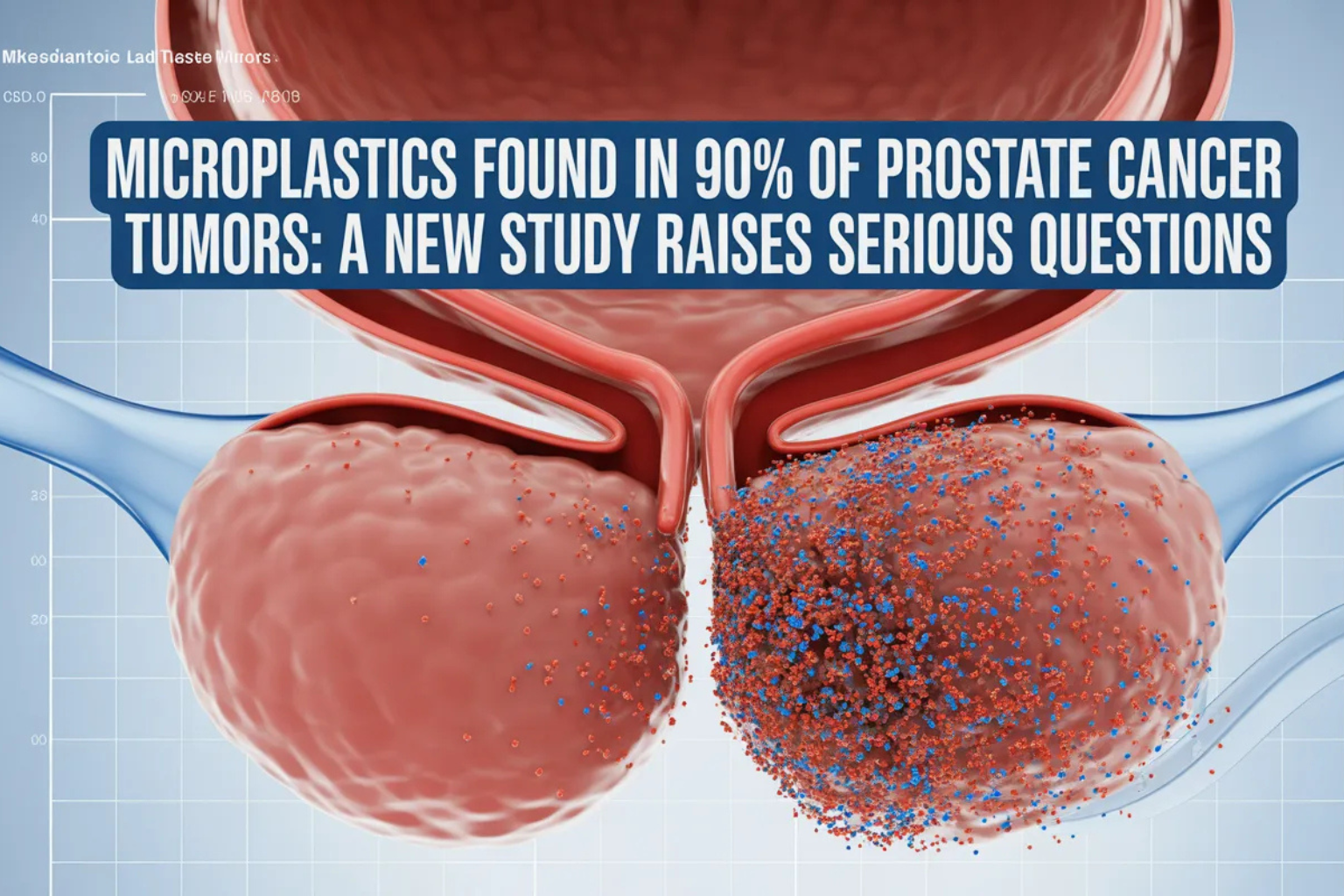 Microplastics-Found-in-90-of-Prostate-Cancer-Tumors-A-New-Study-Raises-Serious-Questions
