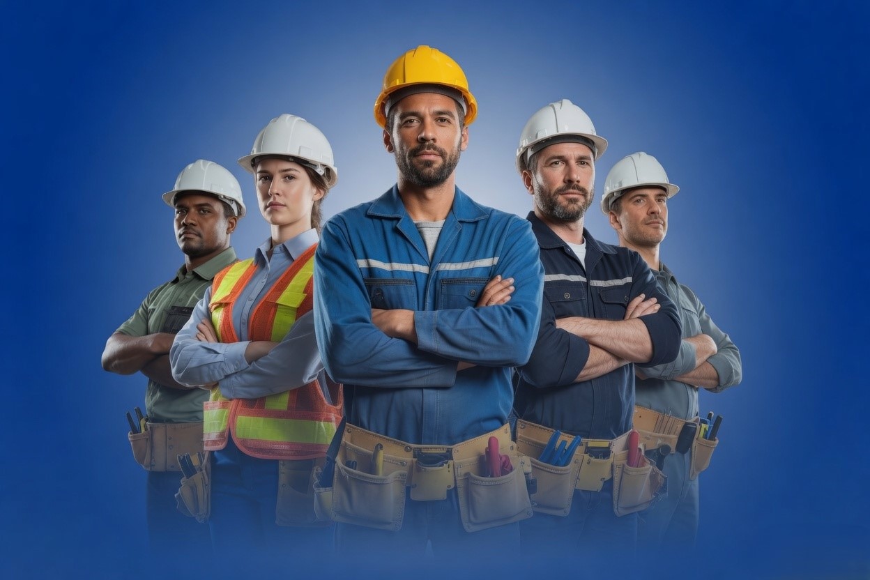 Blue-collar-crew-magazine-launches-platform-for-skilled-trade-workers