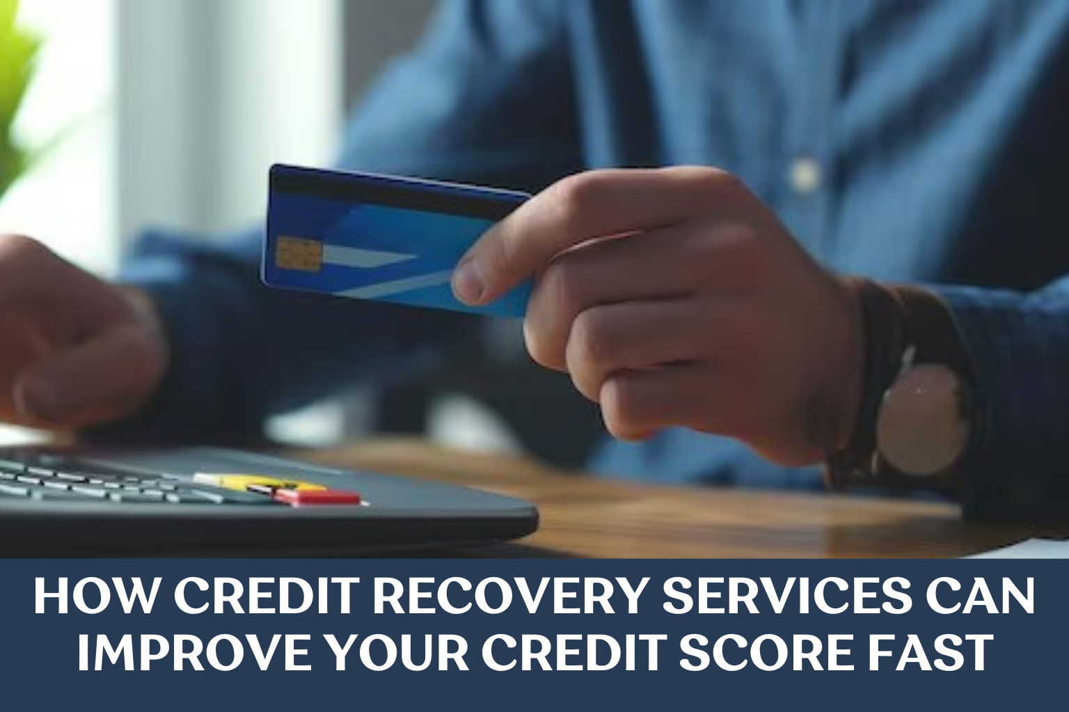 Credit-Recovery-Services