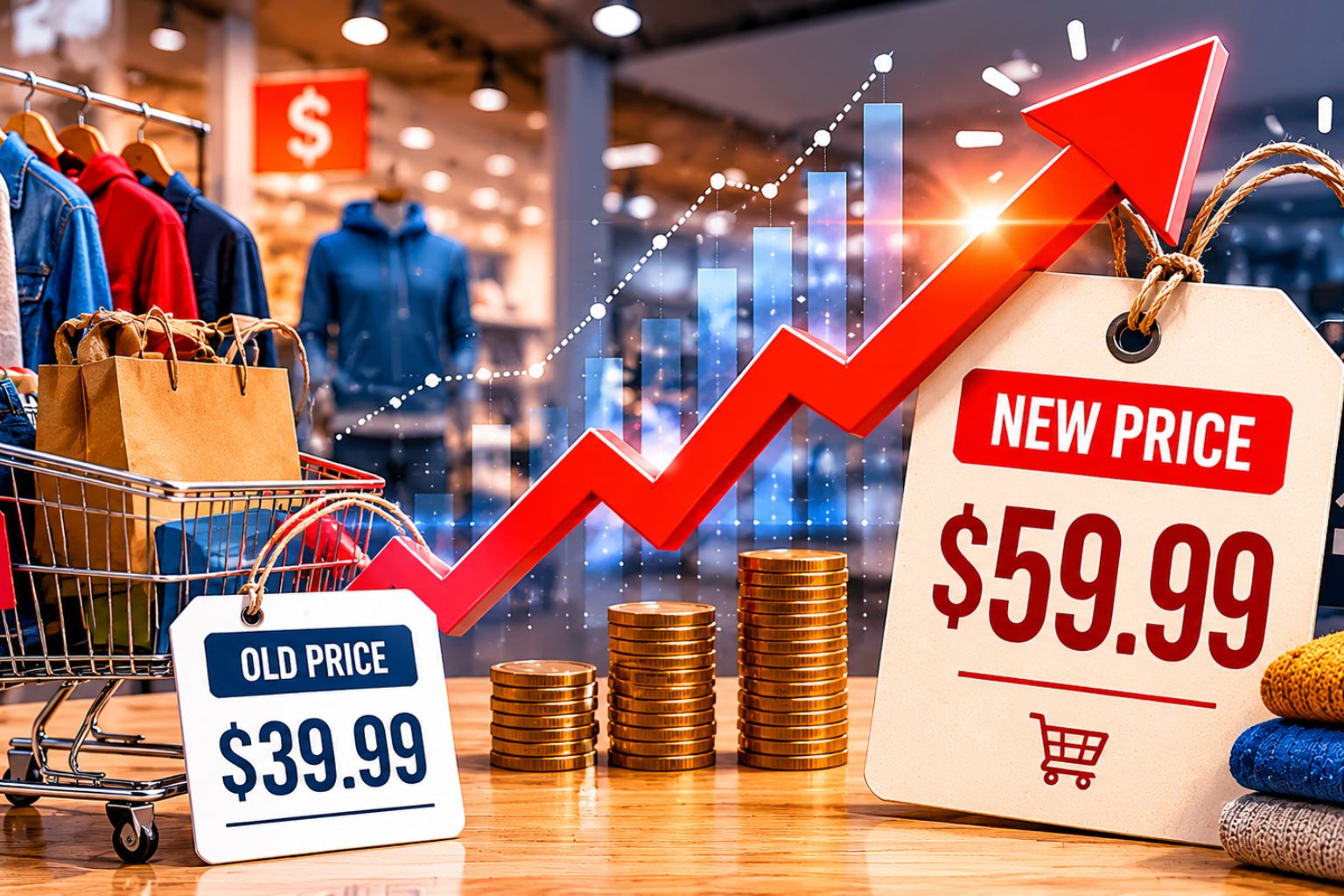Retail Price: Simple Guide for US Shoppers 2026