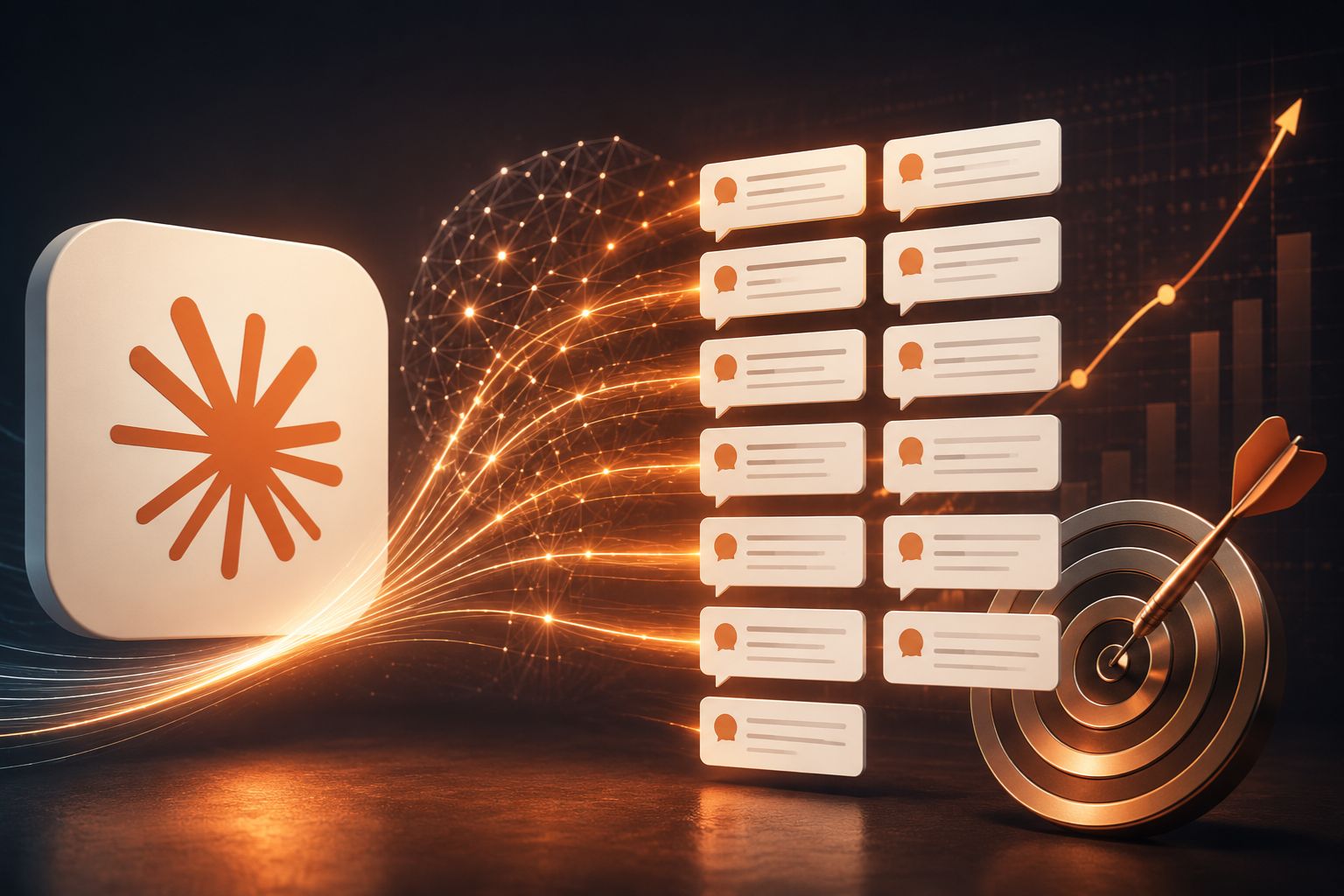 13 Claude AI Prompts that Actually Deliver great results