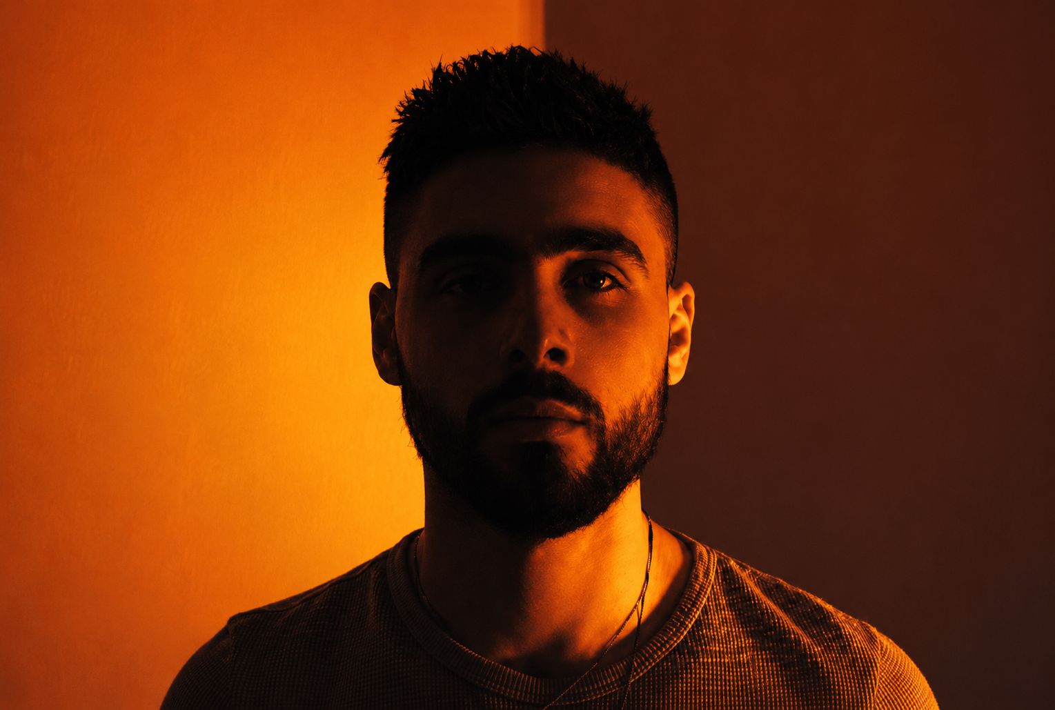 Jordan Hidalgo Biography: Career, Films, Work, Achievements & More